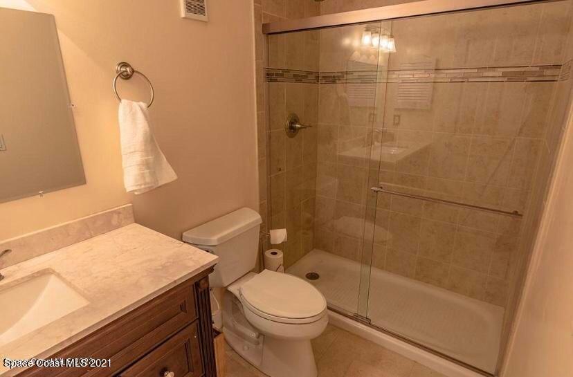7667 North Wickham Road, Unit 503 Melbourne, FL 32940 - Photo 8 of 12 cypress7