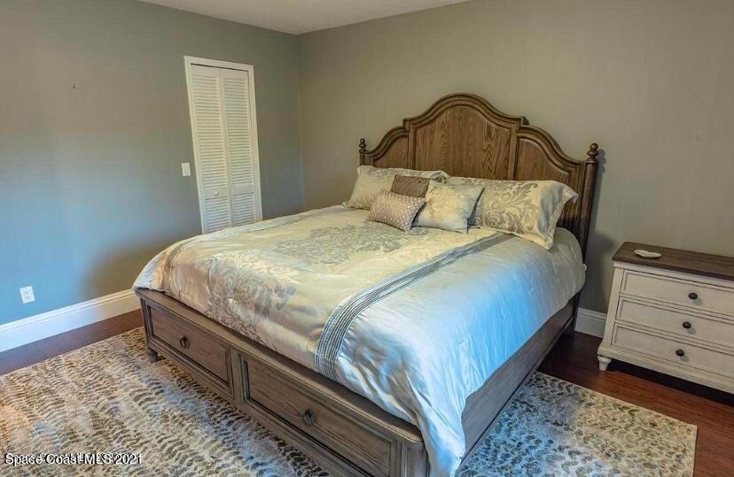 7667 North Wickham Road, Unit 503 Melbourne, FL 32940 - Photo 9 of 12 cypress8