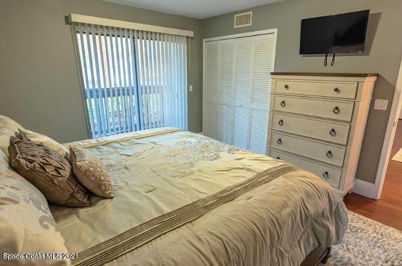 7667 North Wickham Road, Unit 503 Melbourne, FL 32940 - Photo 10 of 12 cypress9