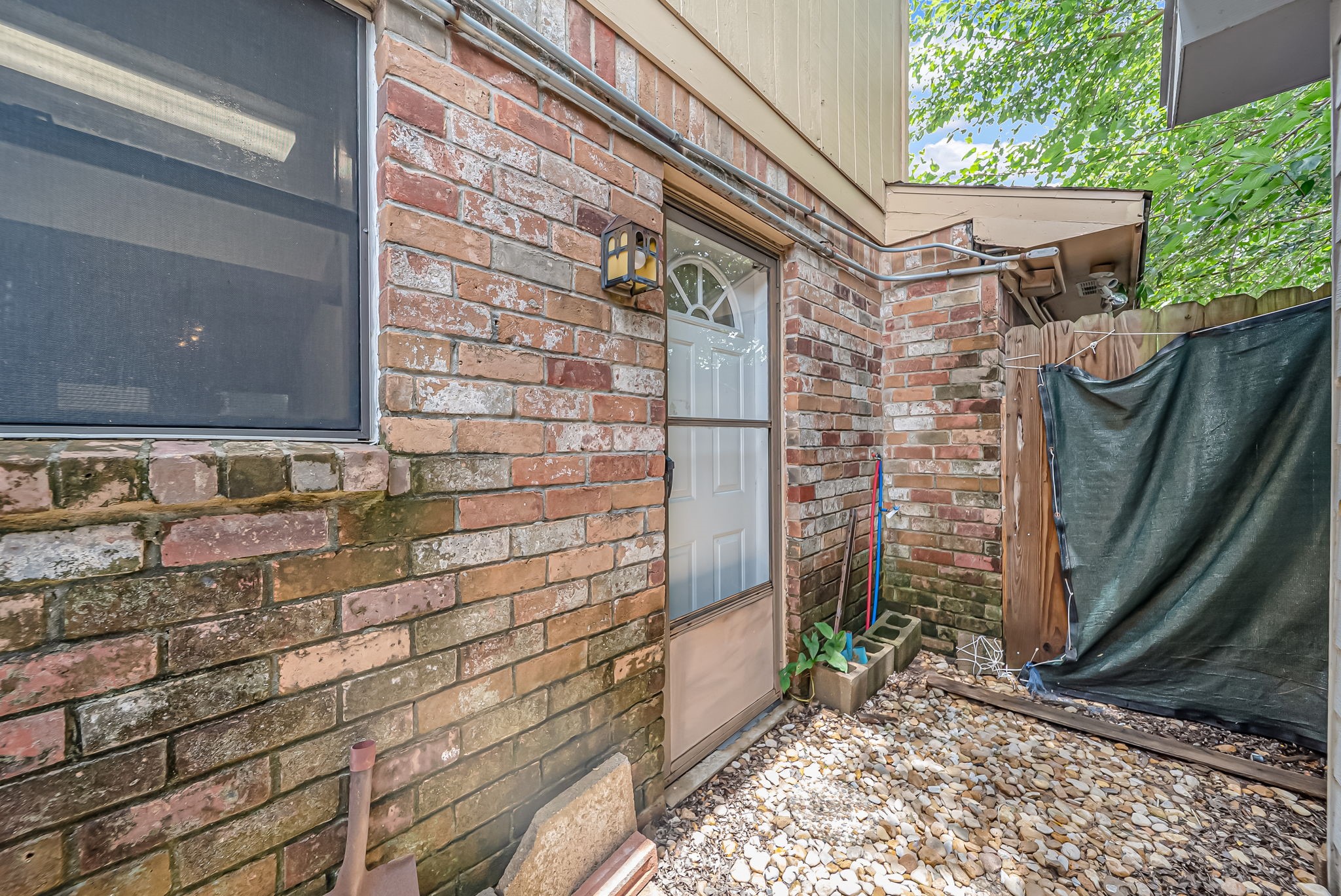 3368 Burke Road, Unit 163 Pasadena, TX 77504 - Photo 16 of 20