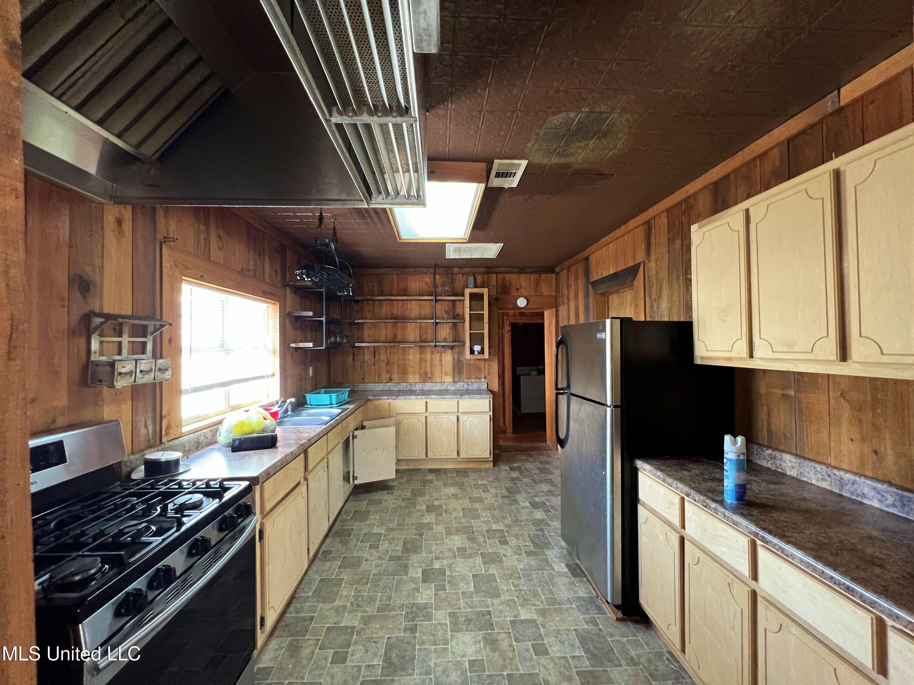 1100 Hendrix Road Coffeeville, MS 38922 - Photo 36 of 46 10703-36