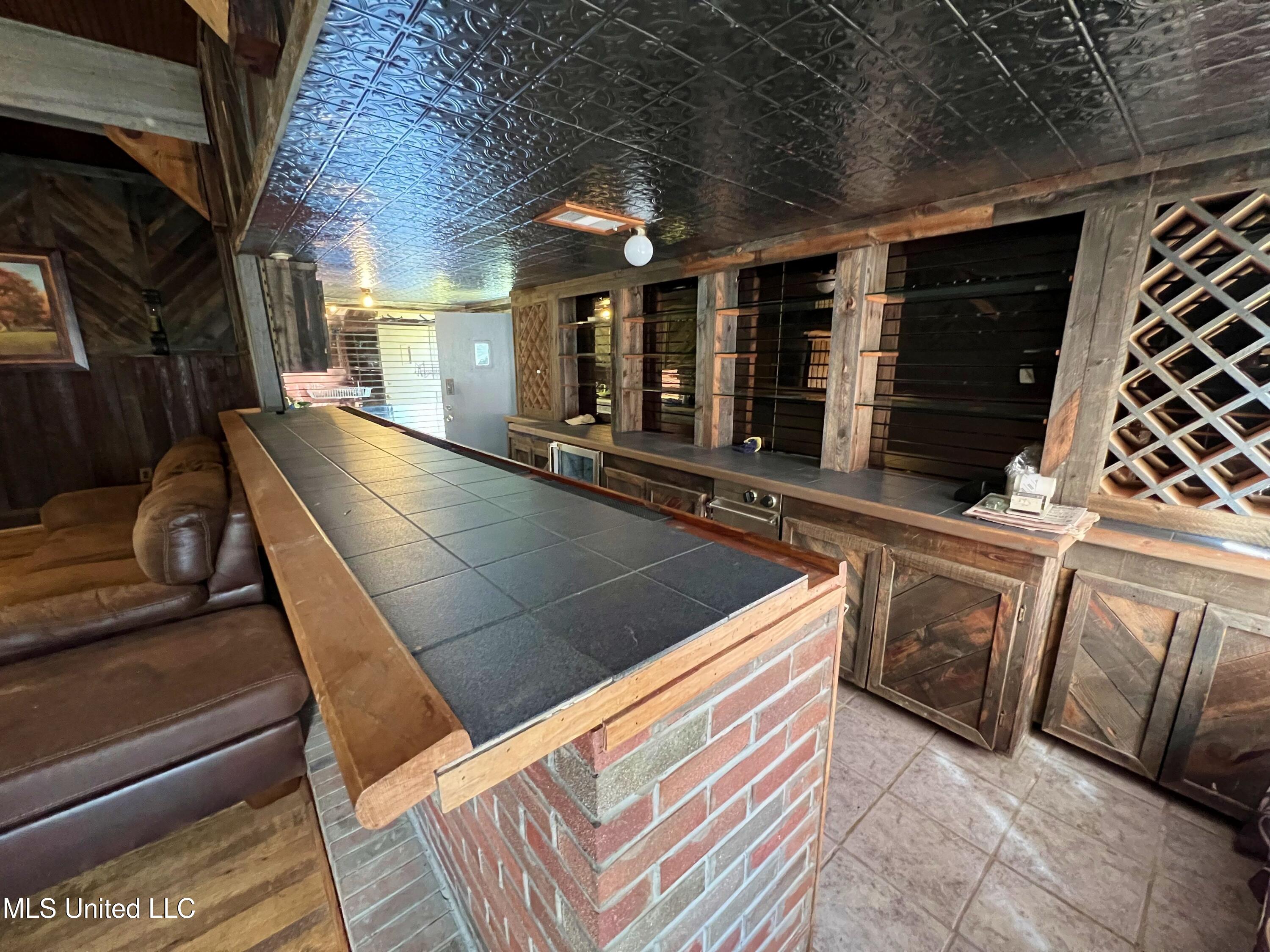 1100 Hendrix Road Coffeeville, MS 38922 - Photo 37 of 46 10703-37