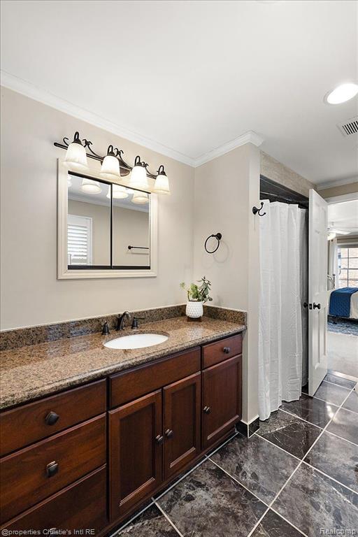 536 Middlesex Road Grosse Pointe Park, MI 48230 - Photo 29 of 47