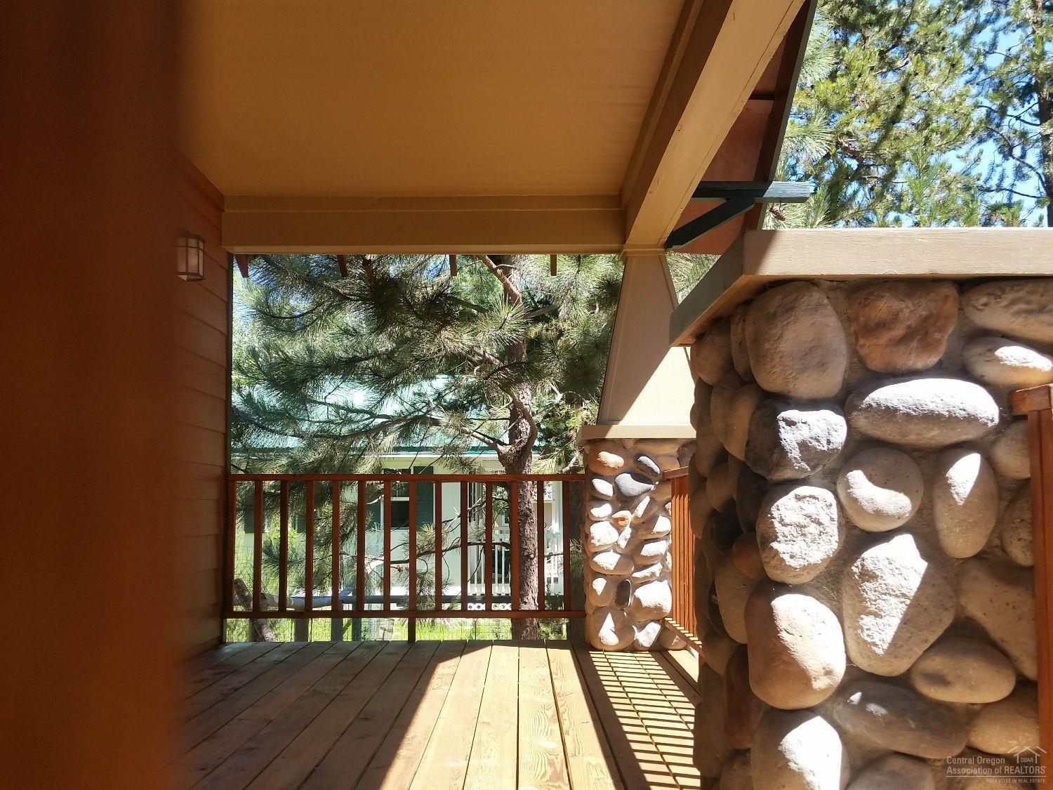 55876 Osprey Road Bend, OR 97707 - Photo 17 of 22 Additional Photo