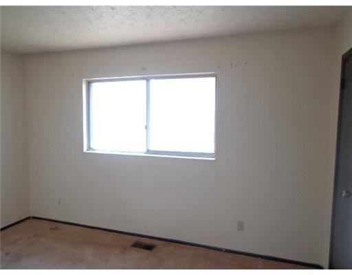 303 Indiana Avenue Springfield, OH 45505 - Photo 7 of 10