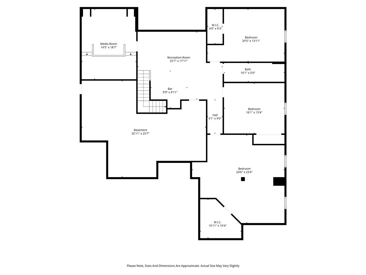 803 South Walnut Street Sumner, IA 50674 - Photo 71 of 72 Gallery Image 71
