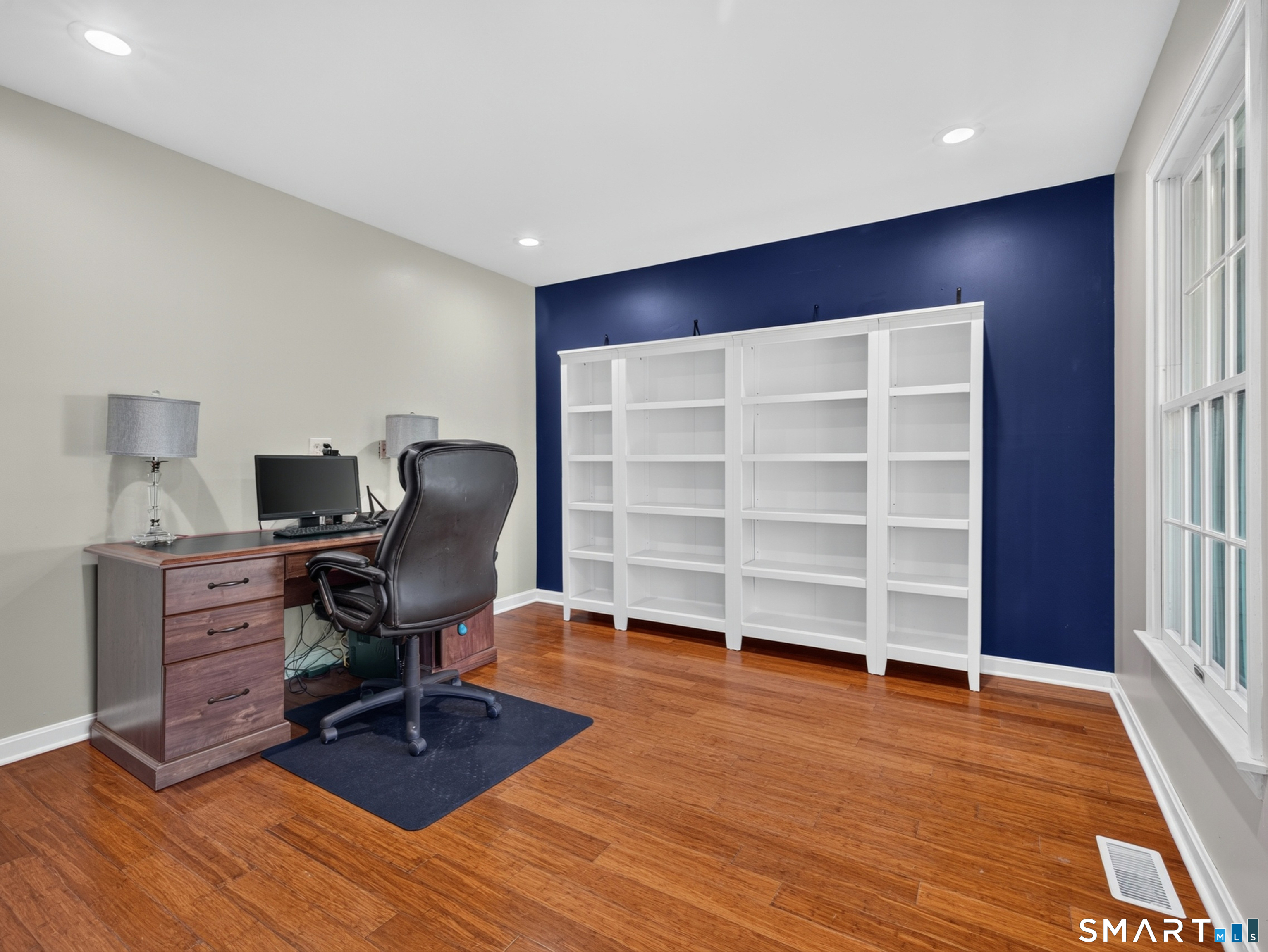 39 Cardinal Road East Lyme, CT 06333 - Photo 15 of 40 Gallery Image 15