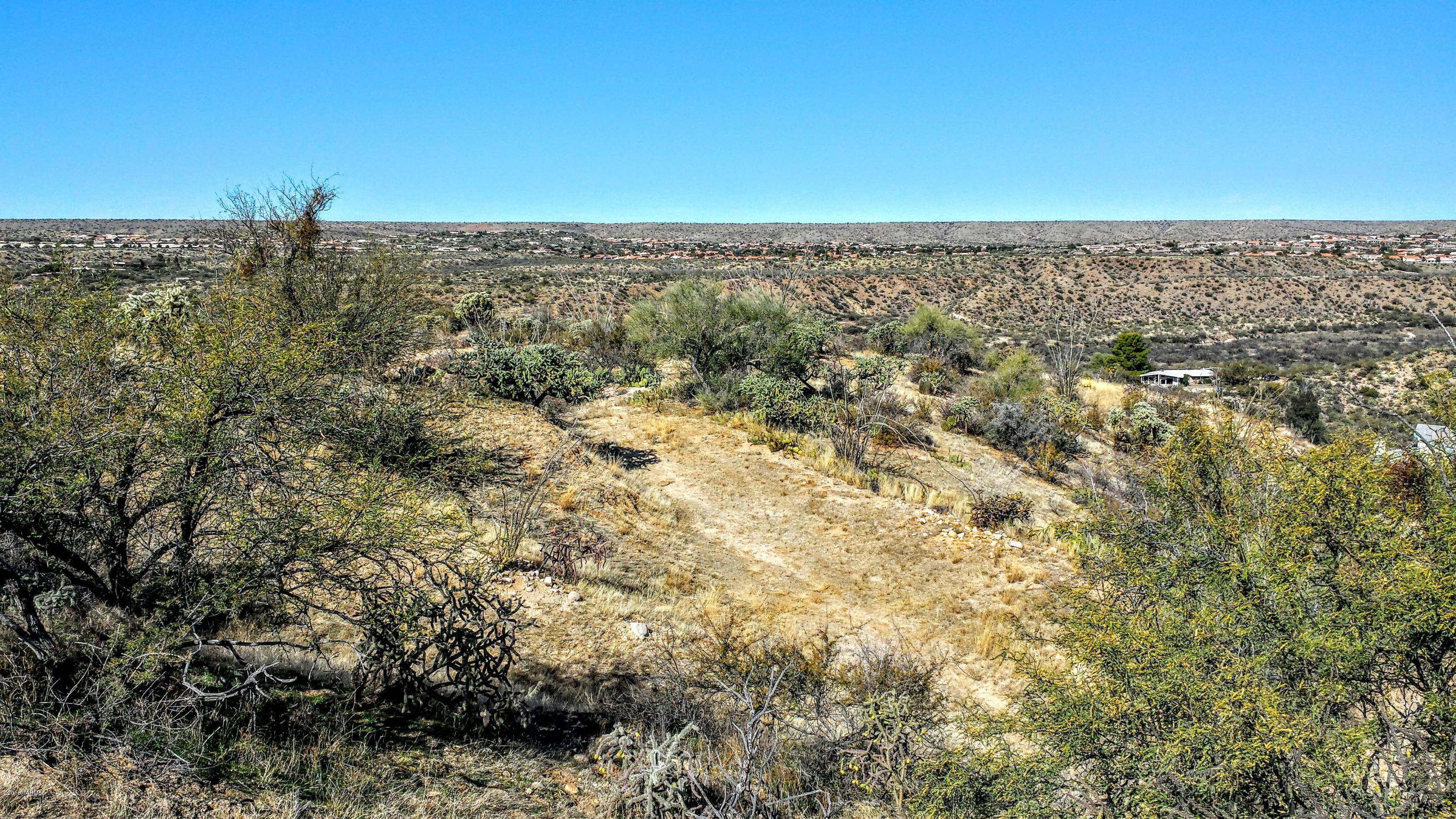 65500-blk East Edwin Road Tucson, AZ 85739 - Photo 11 of 17 Gallery Image 11