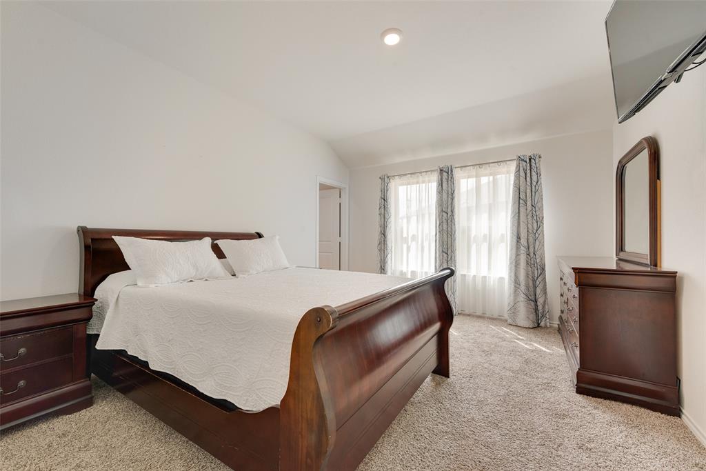 1202 Trevino Road Forney, TX 75126 - Photo 12 of 17