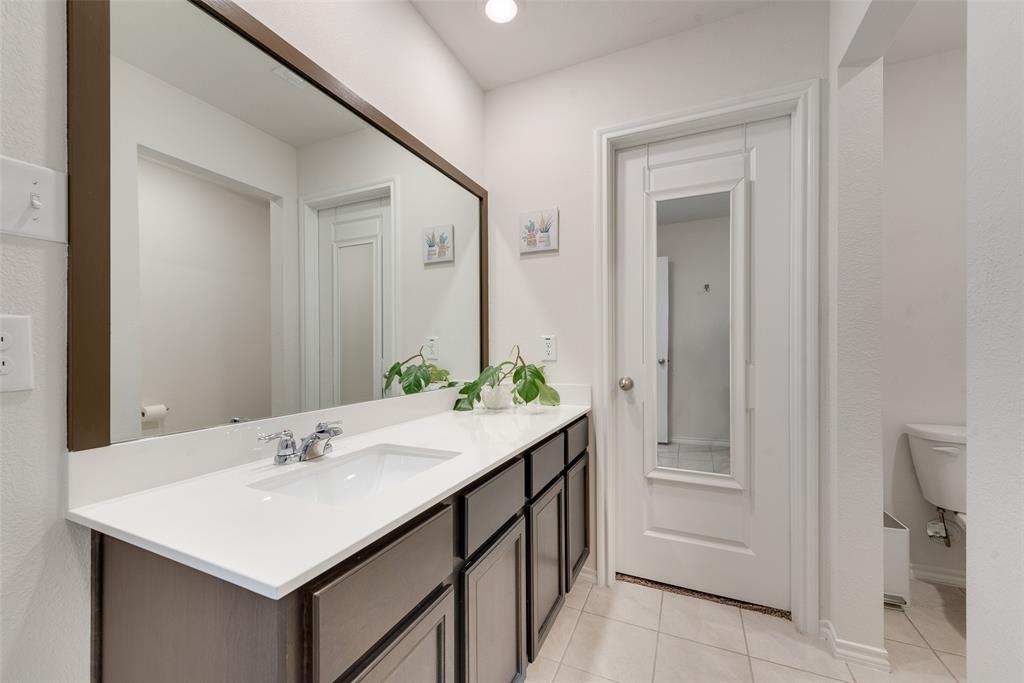 1202 Trevino Road Forney, TX 75126 - Photo 13 of 17