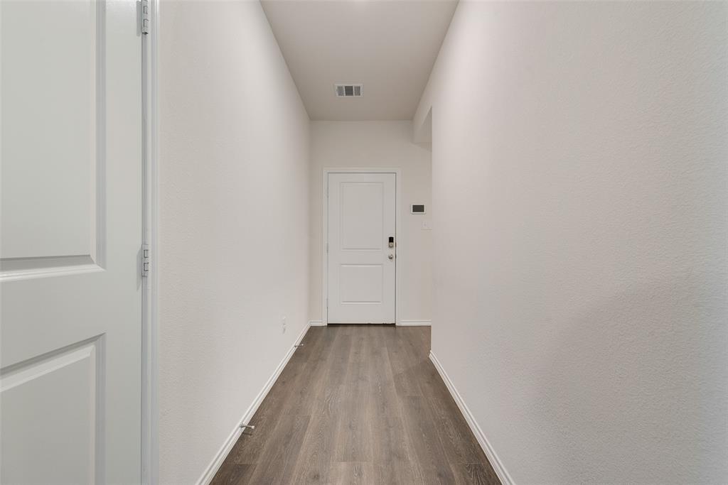 1202 Trevino Road Forney, TX 75126 - Photo 3 of 17