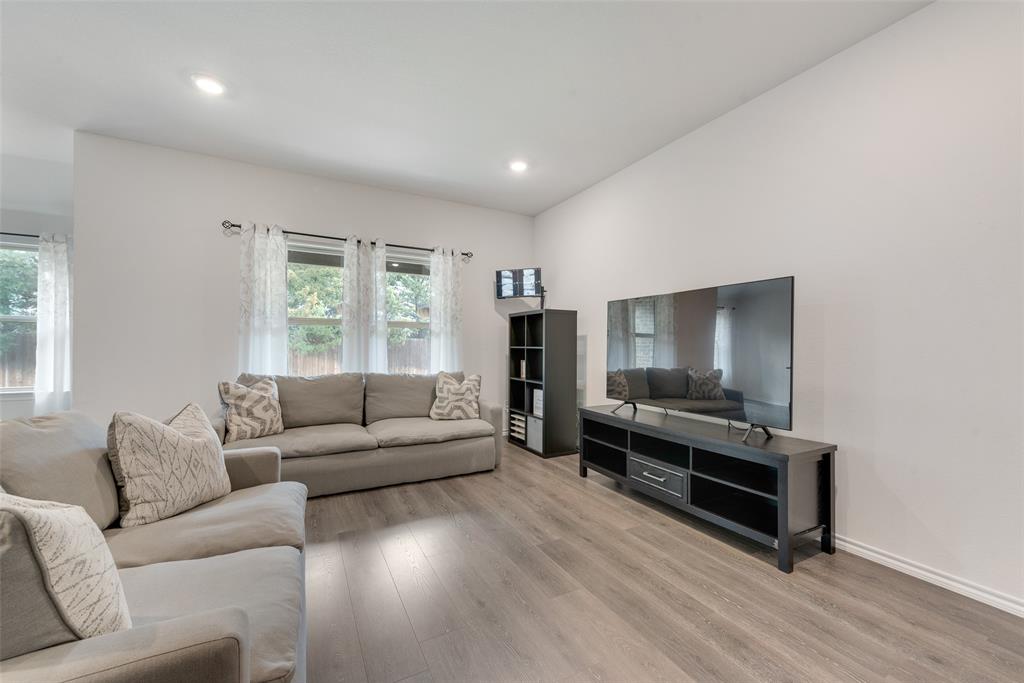 1202 Trevino Road Forney, TX 75126 - Photo 7 of 17