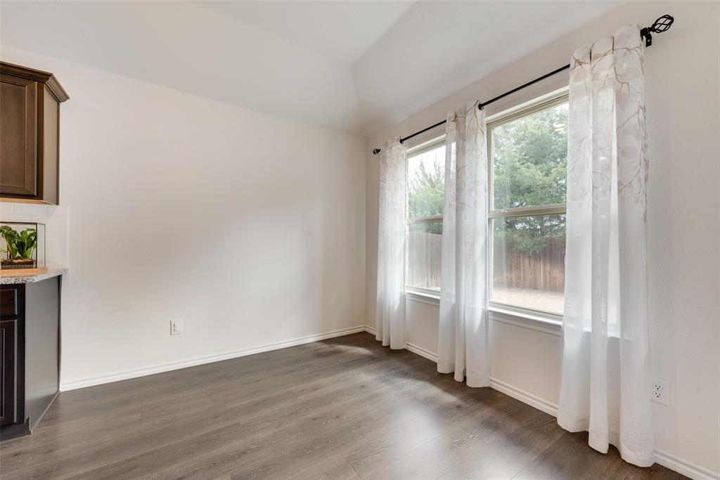 1202 Trevino Road Forney, TX 75126 - Photo 8 of 17