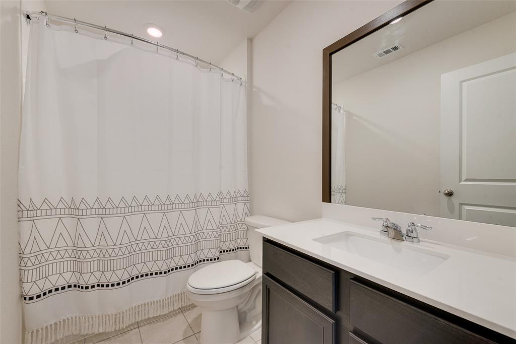 1202 Trevino Road Forney, TX 75126 - Photo 9 of 17