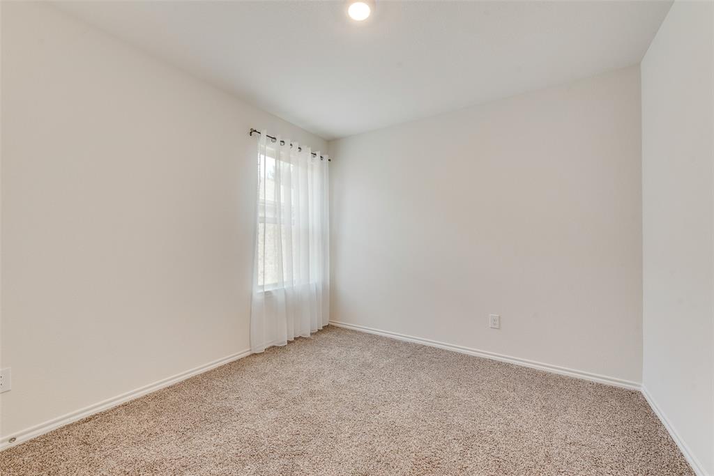 1202 Trevino Road Forney, TX 75126 - Photo 10 of 17