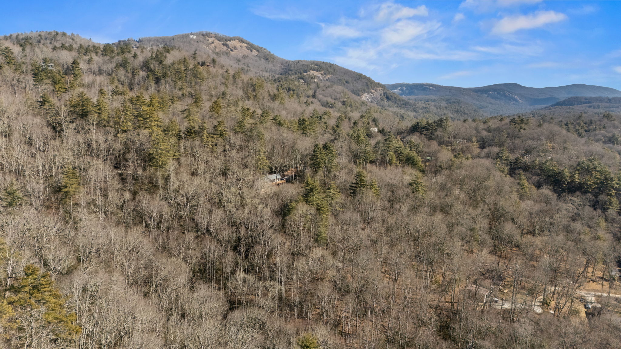 290 Blue Ridge Lane Cashiers, NC 28717 - Photo 61 of 64 Gallery Image 61