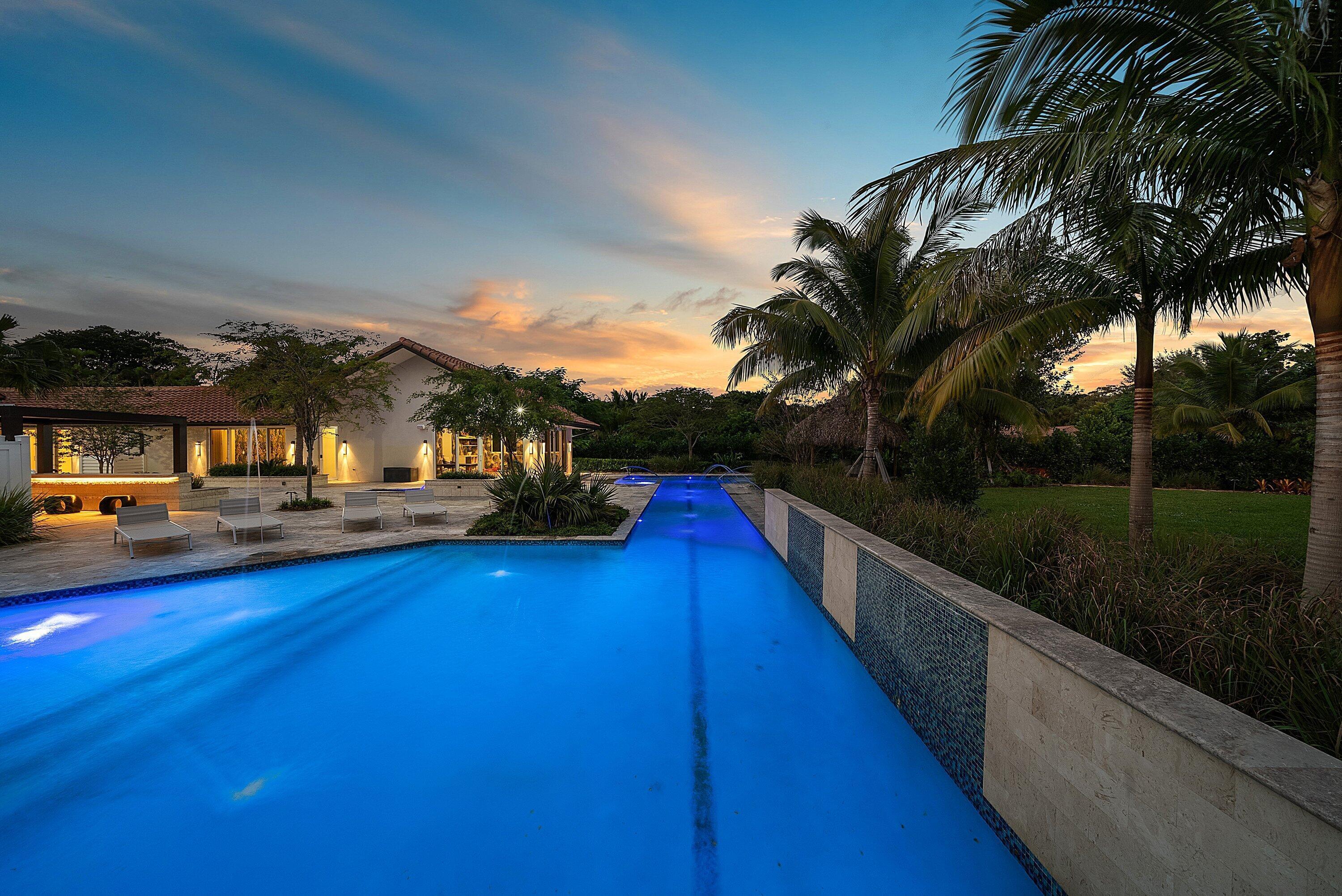 6641 Giralda Circle Boca Raton, FL 33433 - Photo 107 of 116 107-6641GiraldaCircle-BocaRaton-FL-33433