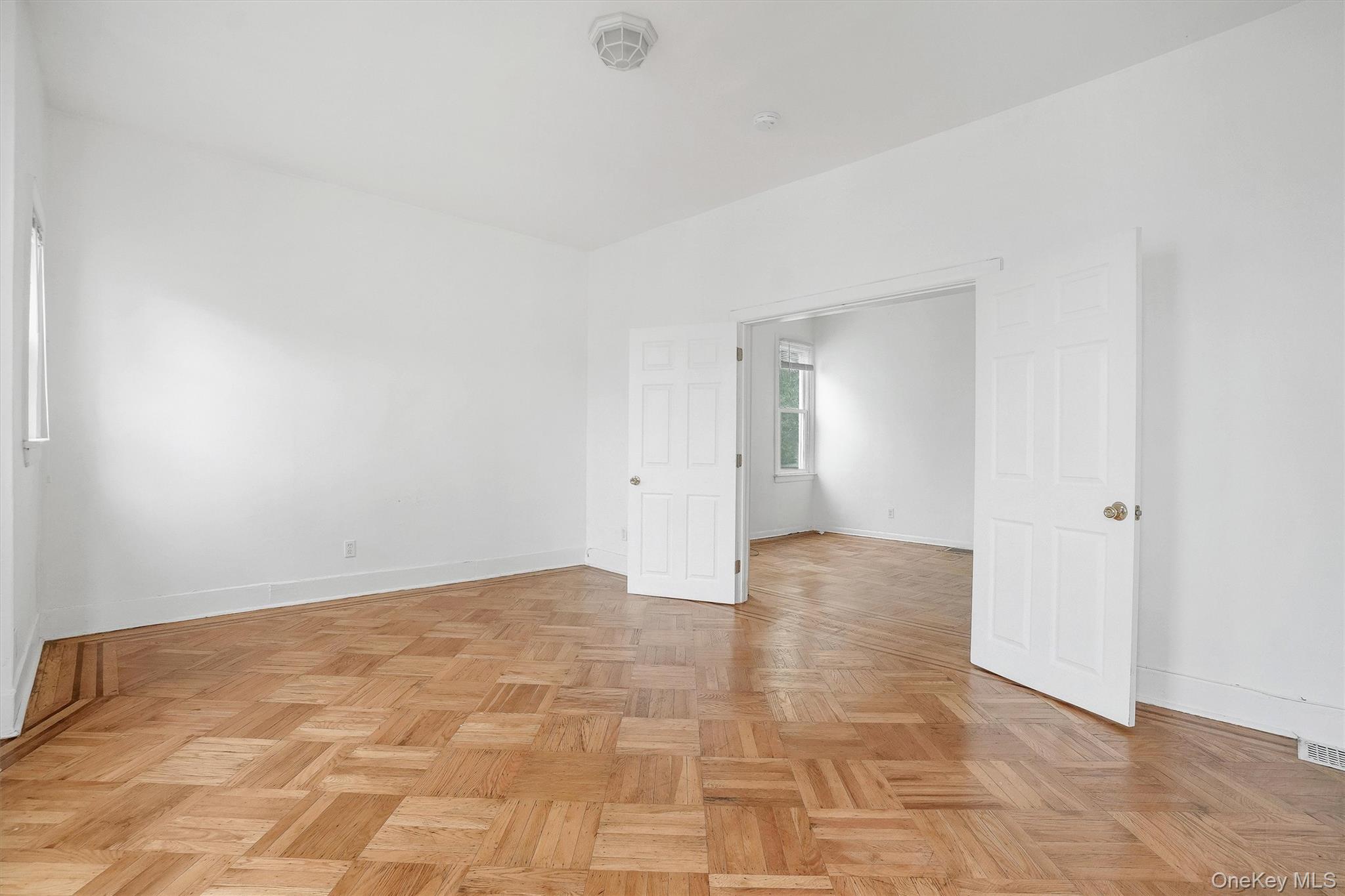 357 Dyckman Street Peekskill, NY 10566 - Photo 22 of 48 a view of an empty room