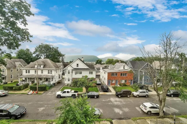 $999,000 | 357 Dyckman Street, Peekskill, NY 10566