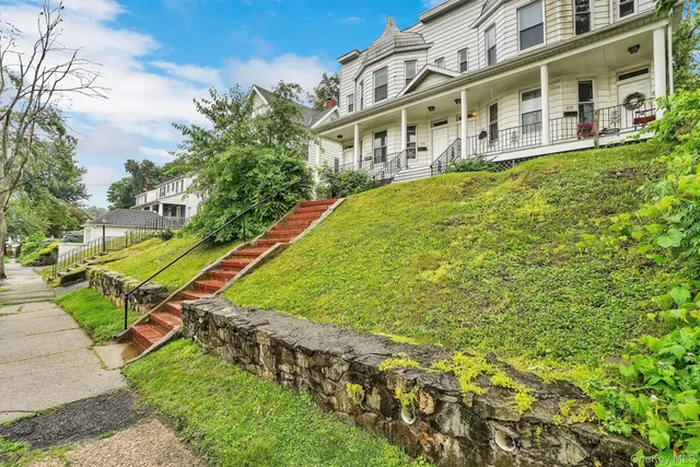 $999,000 | 357 Dyckman Street, Peekskill, NY 10566