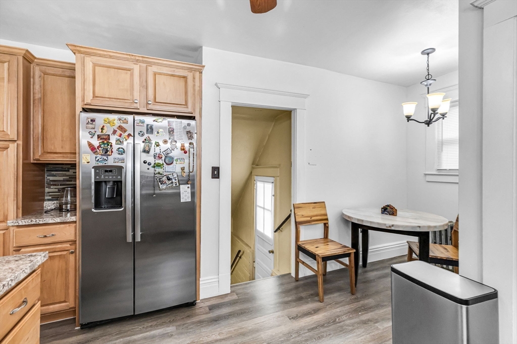 79 Marsden Street Springfield, MA 01109 - Photo 19 of 33