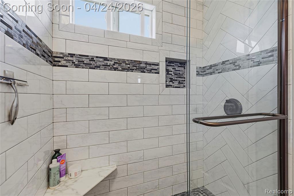 1513 Colony Drive Rochester, MI 48307 - Photo 20 of 36