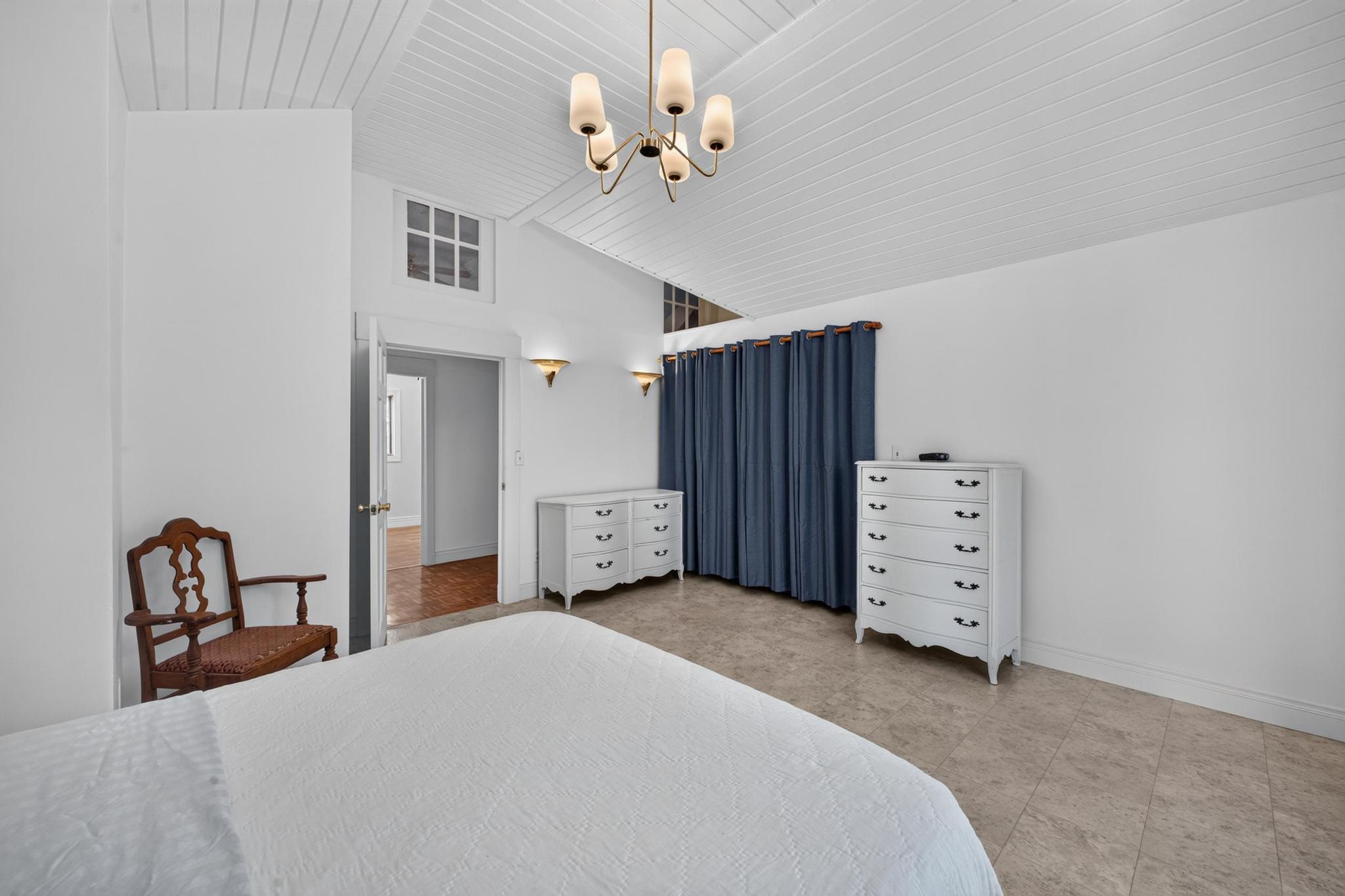 1611 Dixired Road Leesville, SC 29070 - Photo 32 of 84