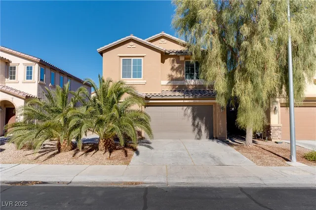 $2,494 | 6368 Joshuaville Drive, Las Vegas, NV 89122