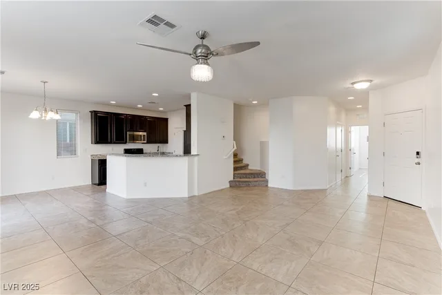 $2,494 | 6368 Joshuaville Drive, Las Vegas, NV 89122