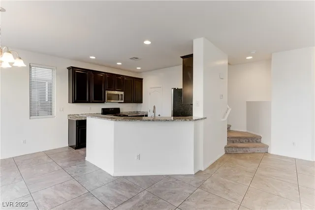 $2,494 | 6368 Joshuaville Drive, Las Vegas, NV 89122