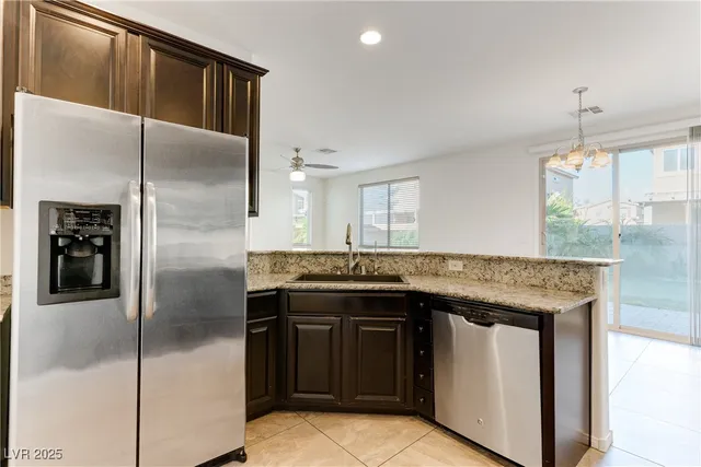 $2,494 | 6368 Joshuaville Drive, Las Vegas, NV 89122