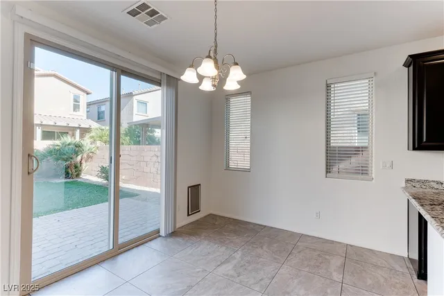 $2,494 | 6368 Joshuaville Drive, Las Vegas, NV 89122
