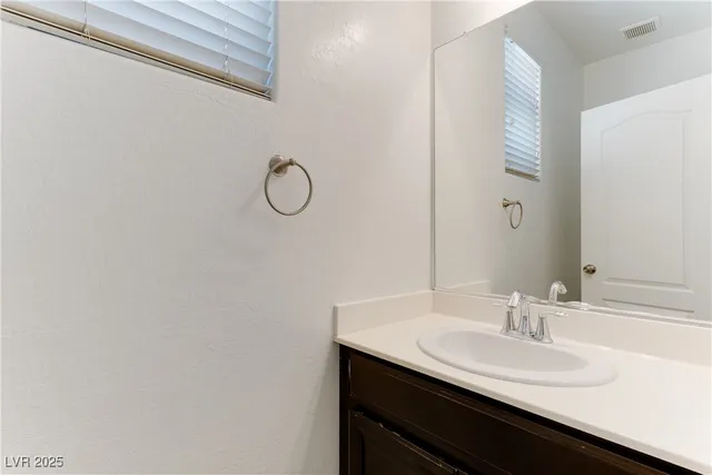 $2,494 | 6368 Joshuaville Drive, Las Vegas, NV 89122