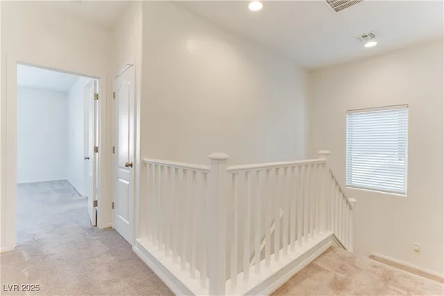 $2,494 | 6368 Joshuaville Drive, Las Vegas, NV 89122