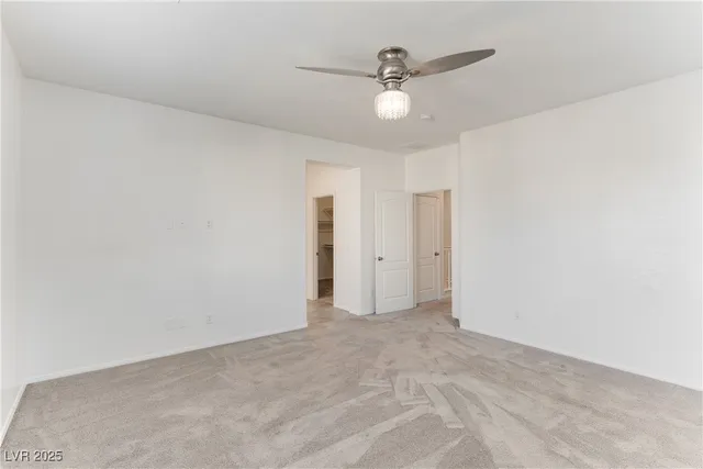 $2,494 | 6368 Joshuaville Drive, Las Vegas, NV 89122