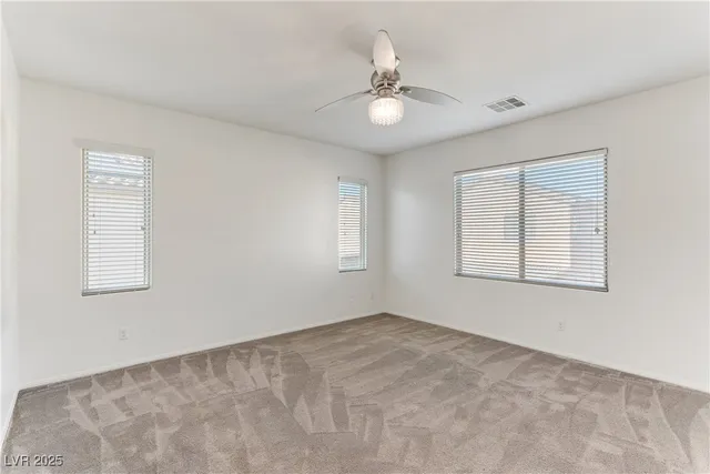 $2,494 | 6368 Joshuaville Drive, Las Vegas, NV 89122