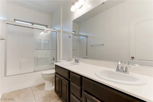 $2,494 | 6368 Joshuaville Drive, Las Vegas, NV 89122