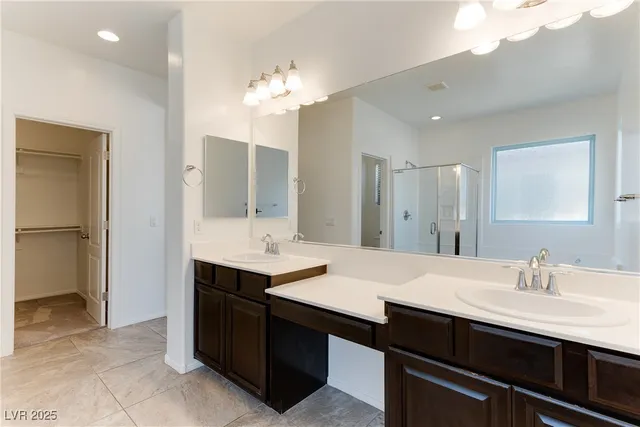 $2,494 | 6368 Joshuaville Drive, Las Vegas, NV 89122