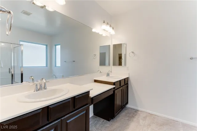 $2,494 | 6368 Joshuaville Drive, Las Vegas, NV 89122