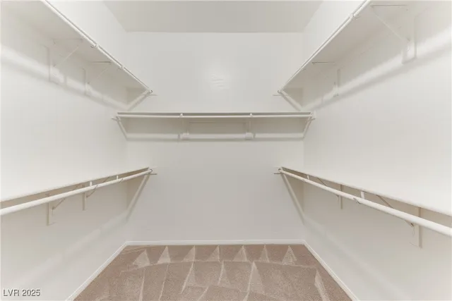 $2,494 | 6368 Joshuaville Drive, Las Vegas, NV 89122