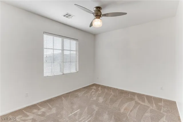 $2,494 | 6368 Joshuaville Drive, Las Vegas, NV 89122