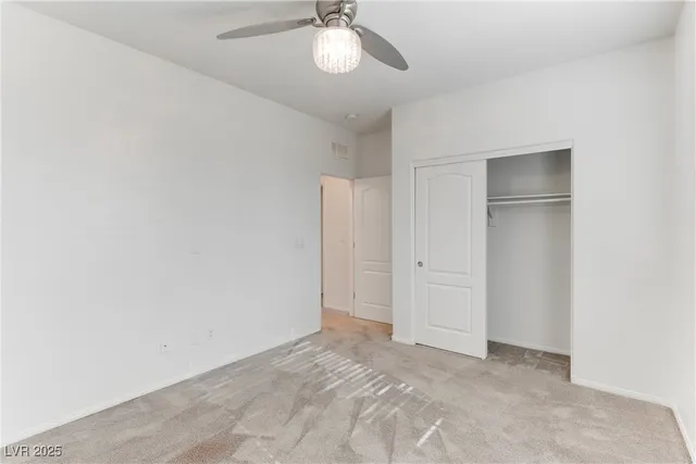 $2,494 | 6368 Joshuaville Drive, Las Vegas, NV 89122