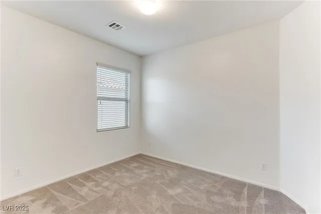 $2,494 | 6368 Joshuaville Drive, Las Vegas, NV 89122