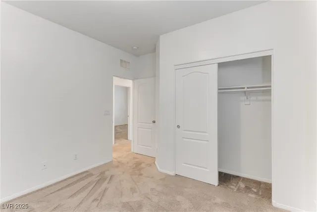 $2,494 | 6368 Joshuaville Drive, Las Vegas, NV 89122