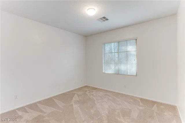 $2,494 | 6368 Joshuaville Drive, Las Vegas, NV 89122