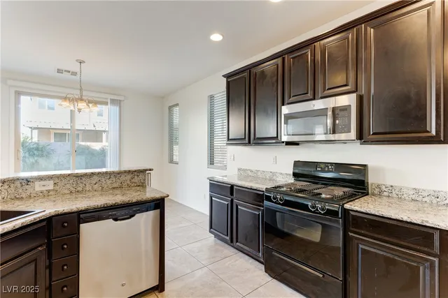 $2,494 | 6368 Joshuaville Drive, Las Vegas, NV 89122
