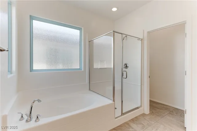 $2,494 | 6368 Joshuaville Drive, Las Vegas, NV 89122