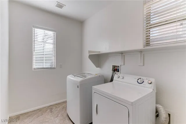 $2,494 | 6368 Joshuaville Drive, Las Vegas, NV 89122