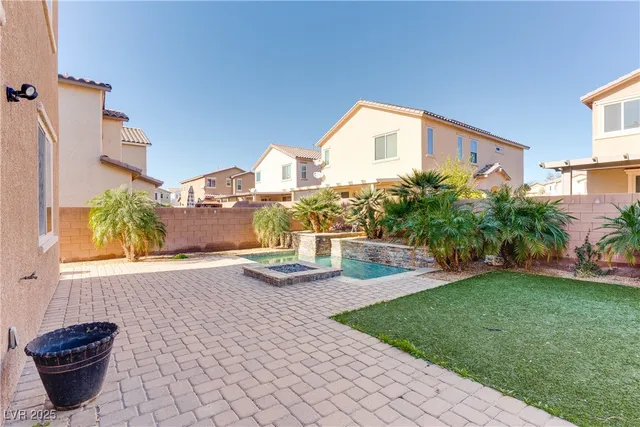 $2,494 | 6368 Joshuaville Drive, Las Vegas, NV 89122
