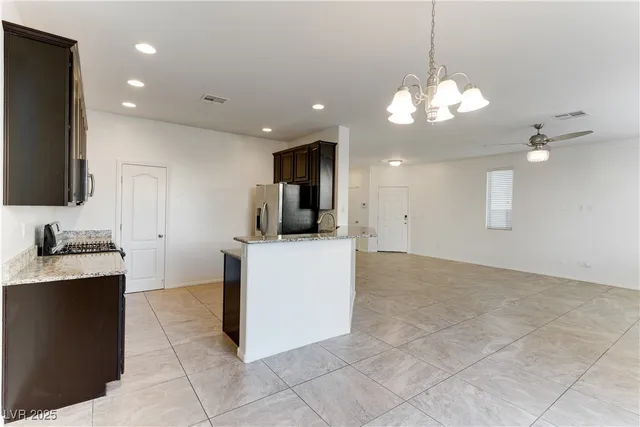 $2,494 | 6368 Joshuaville Drive, Las Vegas, NV 89122